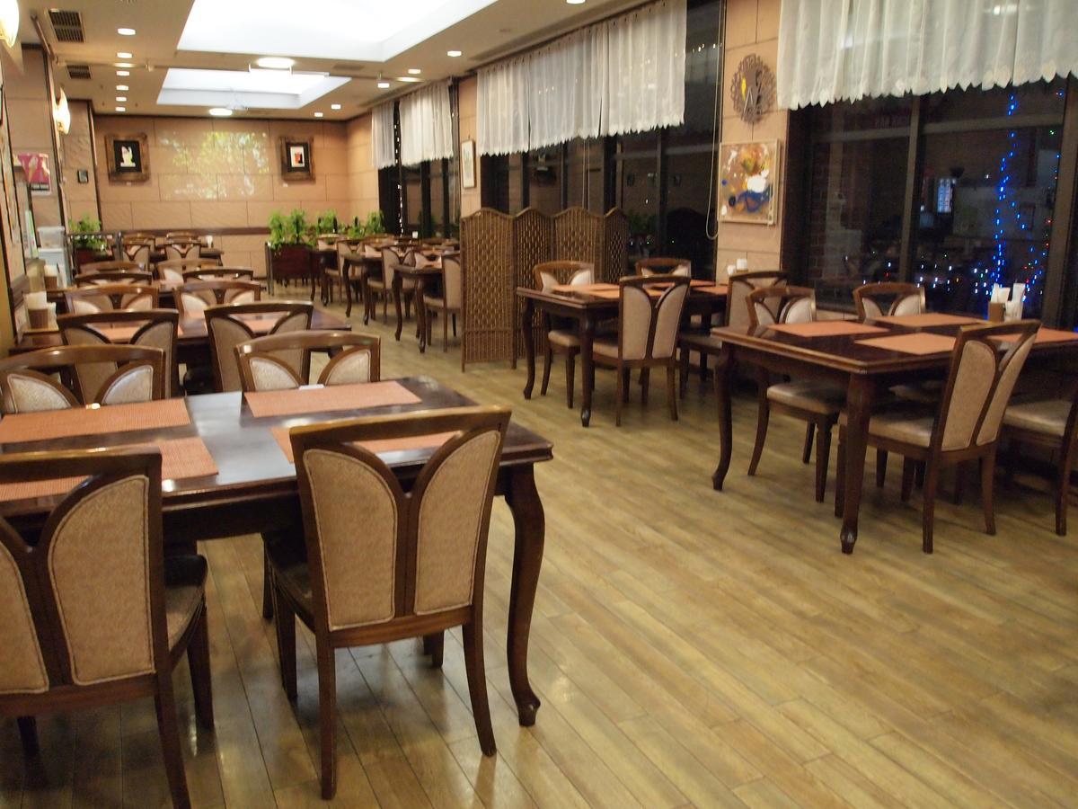 川越町 Espoir Isanuma酒店 外观 照片